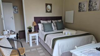 King's Hill Guest House - 5