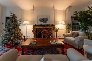 Art Hotel Varese - 0