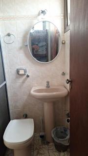 Studio at Maranduba Beach Ubatuba-SP - 4