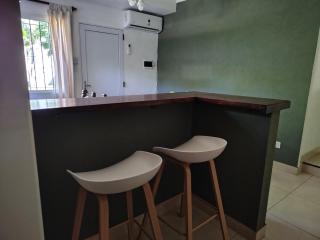 Alojamientos Estrellas Azules - 9