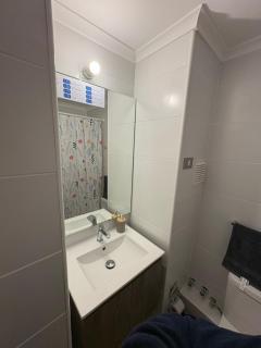 Departamento La Serena - 7