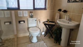 King's Hill Guest House - 2