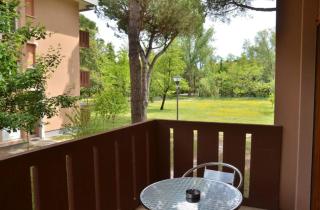 Just relax in a green area near the beach - Bibione - 0