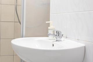 Cozy Studio Apartments In Berlin Prenzlauer Berg - 6