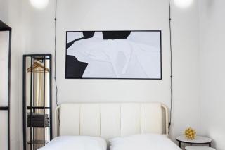 Cozy Studio Apartments In Berlin Prenzlauer Berg - Berlin - 3