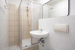 Cozy Studio Apartments In Berlin Prenzlauer Berg - 1