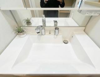 品川区山手線大崎駅徒歩5分 快適で贅沢理想的なゲストルーム - 5