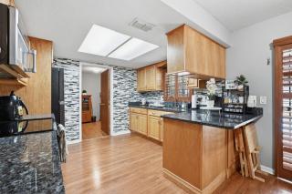 Ultimate Tampa Getaway w Pool- Hot Tub in Prime Location - 1