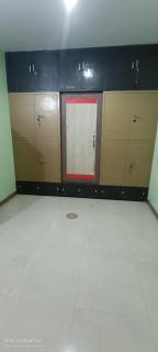 Kashi Urban Stay - 9