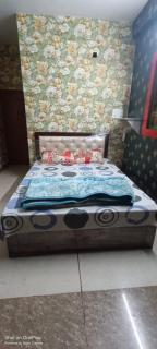 Kashi Urban Stay - 7