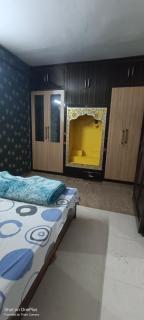 Kashi Urban Stay - 5