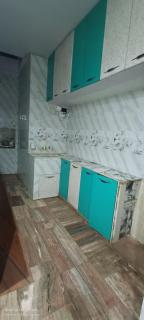 Kashi Urban Stay - 4