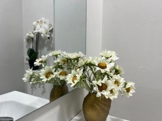 Apartamento nuevo en zona Ventas - 6