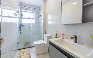 Vintage Homes - Exquisite Living, Located at Kileleshwa - 2