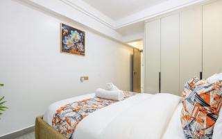 Vintage Homes - Exquisite Living, Located at Kileleshwa - 4