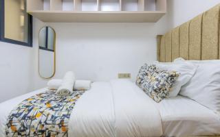 Vintage Homes - Exquisite Living, Located at Kileleshwa - 6