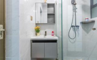 Vintage Homes - Exquisite Living, Located at Kileleshwa - 3