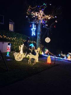 Joli studio avec terrasse et vue POUR NON FUMEURS - 8