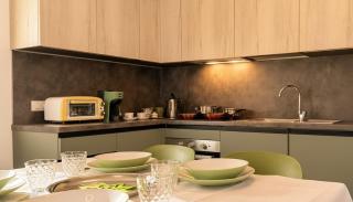 Tirano Living - Corte Righi - Ai Monti 42 - 6