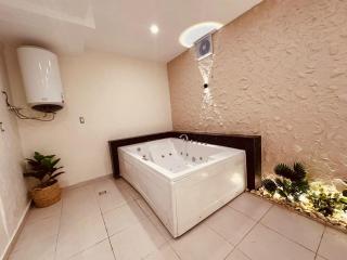 Glory Pyramids Inn - 5