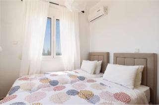 Villa Phoebe Gennadi - 4