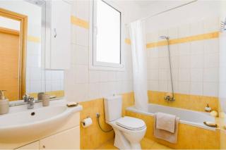 Villa Phoebe Gennadi - 3