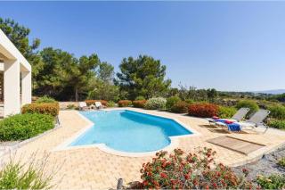 Villa Phoebe Gennadi - 8