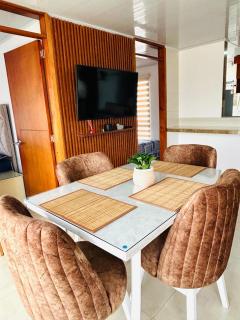 Apartamento Familiar en Pasto - 9
