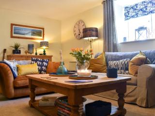 Meadow View Cottage - Uk33302 - 7