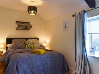 Meadow View Cottage - Uk33302 - 1