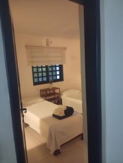 Pousada Recanto da Mata - 4