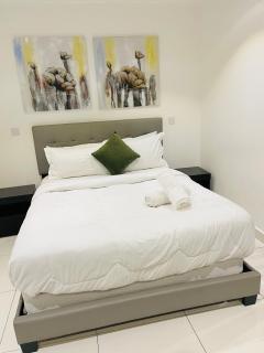 Nickgard Homes The Lennox - 0