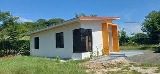 Habitación privada Casa San Miguel - 6