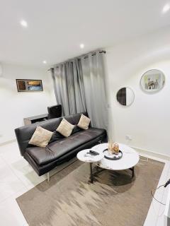 Nickgard Homes The Lennox - 7