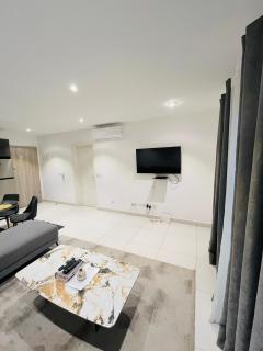 Nickgard Homes The Lennox - 6