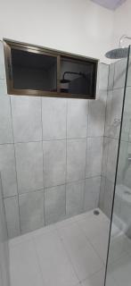 Habitación privada Casa San Miguel - 3