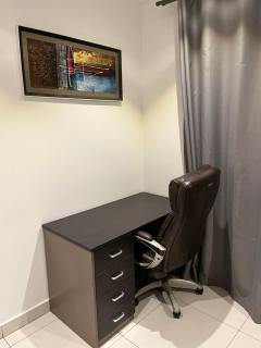 Nickgard Homes The Lennox - 4