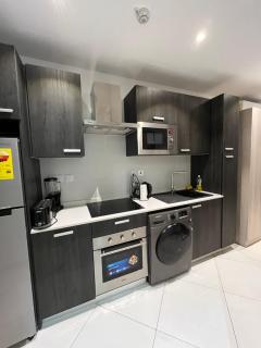 Nickgard Homes The Lennox - 3