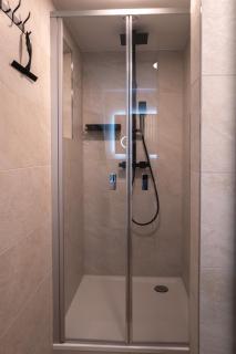 Ferienhaus am Pfaffenstein Sächsische Schweiz - 9