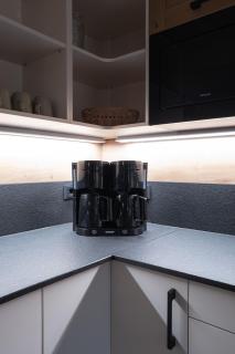 Ferienhaus am Pfaffenstein Sächsische Schweiz - 7