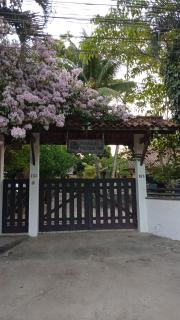 Pousada Recanto da Mata - 5