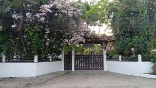 Pousada Recanto da Mata - 6