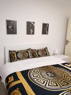 Casa ALFRED FIDENZA - Fidenza - 6