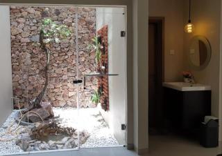 Danka Taman Golf Residence - 3