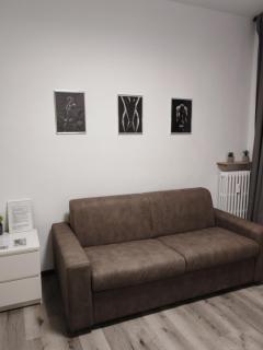 Casa ALFRED FIDENZA - 6