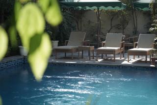 Ramat Niwas By Kutani Stays - 0