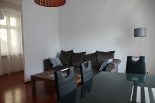 M&M Centrum Apartments - 8