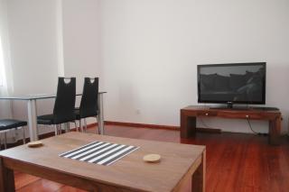 M&M Centrum Apartments - 7