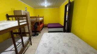 Fátima Queiróz SC - 1