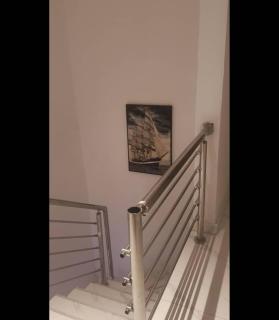 VGC Elite Duplex Homes - 7